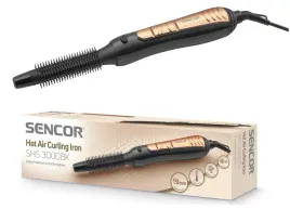 lokowko-suszarka-sencor-shs-3000bk-400w