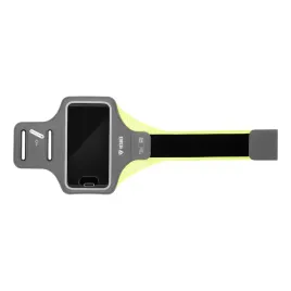 etui-opaska-na-telefon-yenkee-a510-2xl-do-biegania