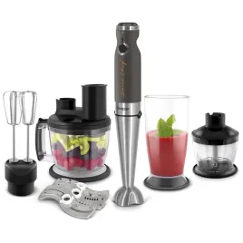 blender-reczny-sencor-shb-5501ch-1200w-szatkownica