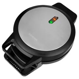 gofrownica-sencor-swf-1010bk-serduszka-mocna-1000w