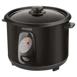 garnek-do-gotowania-ryzu-sencor-srm-1001bk-400w-1l