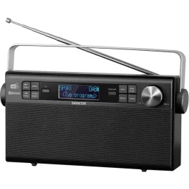 radio-fm-dab-sencor-srd-7800-rds-sieciowe-lcd