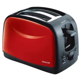toster-opiekacz-sencor-2652rd-850w-stal-nierdzewna