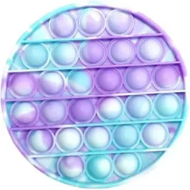 push-bubble-pop-it-zabawka-antystresowa-babelki