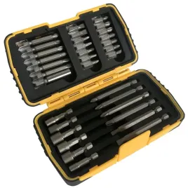zestaw-bitow-fieldmann-fds-9004-33-elementy-torx-wkrety