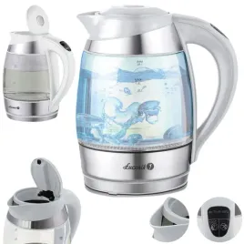 czajnik-lucznik-z-regulacja-temperatury-wk-2020-bialy-2200w-18l