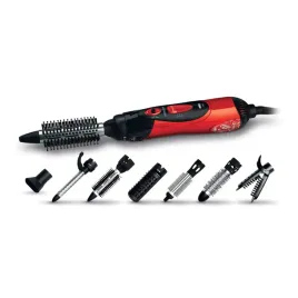 lokowko-suszarka-sencor-shs-7551rd-1000w-20mm