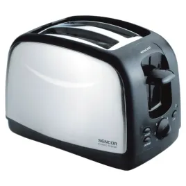 toster-sencor-2651-4-kromki-stal-nierdzewna-850w