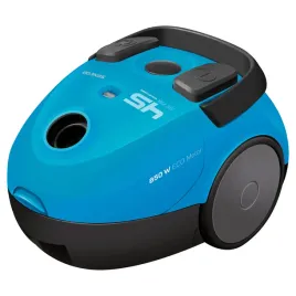 odkurzacz-workowy-sencor-odkurzacz-svc45b-850w-eco