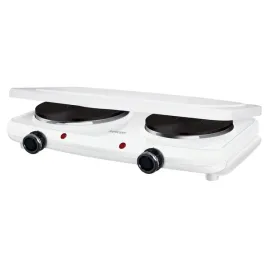 kuchenka-przenosna-sencor-2271wh-turystyczna-2500w