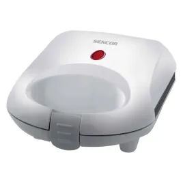 opiekacz-do-kanapek-sandwiczer-sencor-1100-460w