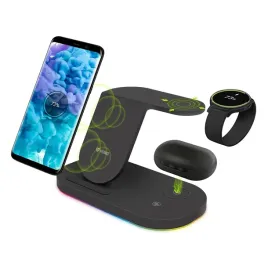 stacja-dokujaca-ladowarka-indukcyjna-3w1-do-samsunga-yenkee-15w-usb-c-qi