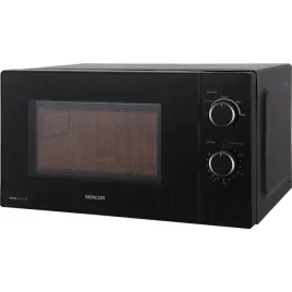 kuchenka-mikrofalowa-mikrofalowka-sencor-700w-20l