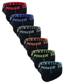 6-pack-uniwersalne-slipy-meskie-sportowe-l
