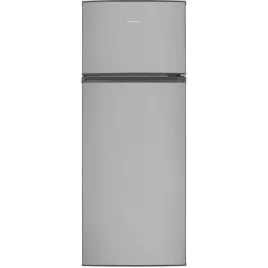 lodowka-chlodziarka-dwudrzwiowa-philco-204ex-204l