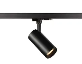 lampa-reflektor-3-fazowy-numinos-m-20w-3000k-1880lm-barwa-ciepla-czarny-slv