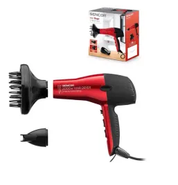 suszarka-do-wlosow-sencor-shd-6701rd-2000w-zimne-powietrze-dyfuzor-lekka