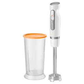 blender-reczny-sencor-shb-4358-800w-bialy-pojemnik