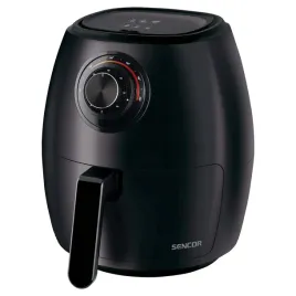 frytkownica-beztluszczowa-airfryer-sencor-sfr-3130bk-1300w-35l-90-200-st-c