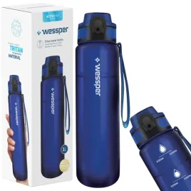 butelka-na-wode-wessper-activemax-triline-1l-niebieska-29cm-tritan-bez-bpa