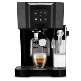 ekspres-cisnieniowy-kolbowy-sencor-4040-1450w-20bar-podgrzewanie-filizanek