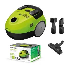 odkurzacz-workowy-sencor-svc-52gr-eue3-700w-eco-cichy-i-wydajny-regulacja