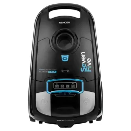 odkurzacz-3aaa-sencor-svc-7500bk-750w-hepa-h13