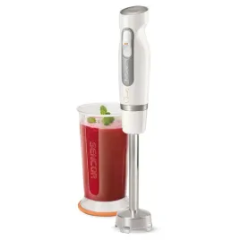 blender-reczny-sencor-shb-4358-800w-kruszenie-lodu