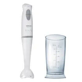 blender-reczny-sencor-shb-4110wh-400w-pojemnik