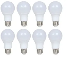 8x-zarowki-retlux-rll244-9w810lm-3000k-gwint-e27