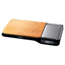 waga-kuchenna-sencor-sks-6700bk-czarny-5-kg