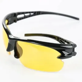 okulary-ochronne-powair-uv400