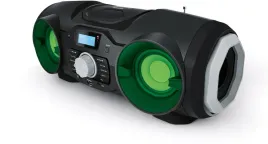 radioodtwarzacz-sencor-spt-5800-25w-led-mp3-usb-bt