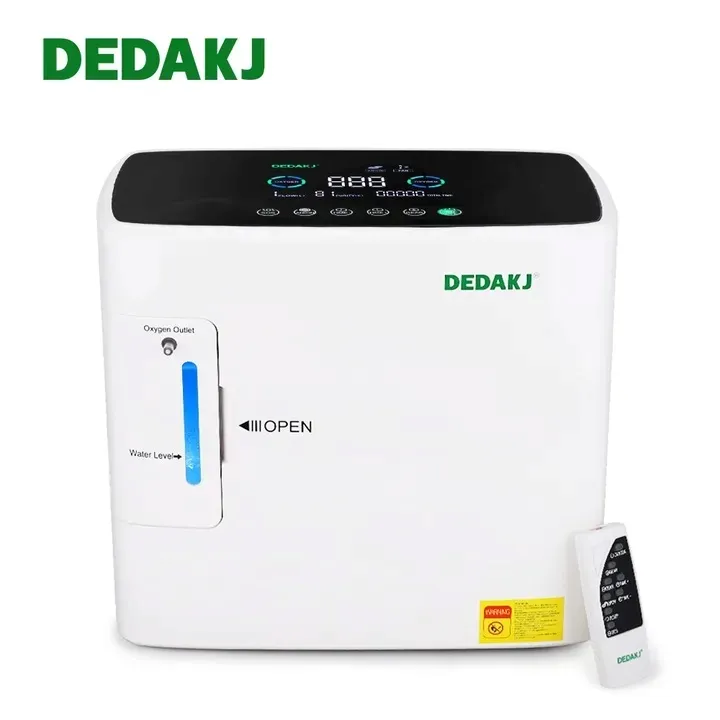filtr-do-koncentratora-dedakj-de-1a-stan-nowy