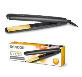 prostownica-turystyczna-sencor-shi-131gd-40w-mala-26cm-led-200st-c