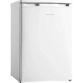 zamrazarka-wolnostojaca-philco-ptf-862-85cm-88l