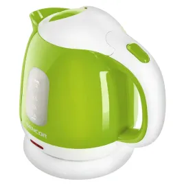 czajnik-elektryczny-sencor-swk-1011grl-1100w