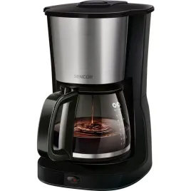 ekspres-przelewowy-sencor-sce-3050ss-125l-1000w