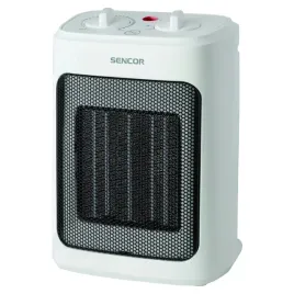 grzejnik-elektryczny-sencor-sfh-7600wh-2000w