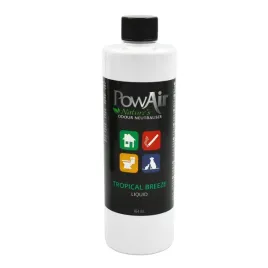 powair-plyn-neutralizator-zapachow-tr-bryza-464ml
