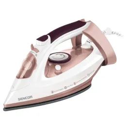 zelazko-parowe-sencor-ssi-3520rs-3100w-strazak