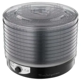 suszarka-do-grzybow-warzyw-miesa-sencor-3109-250w