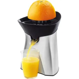 wyciskarka-do-cytrusow-sencor-6050ss-60w-dripstop