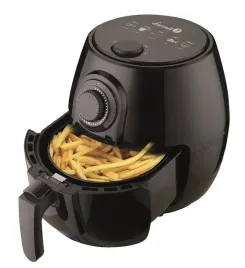 frytkownica-beztluszczowa-opiekacz-airfryer-lucznik-af-2017-1300w-timer