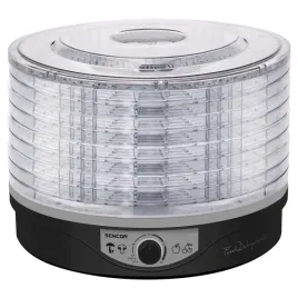 suszarka-do-grzybow-ziol-owocow-miesa-sencor-3109-250w-35-80-c-duza-9-tac