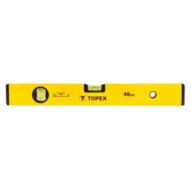 poziomnica-aluminiowa-40cm-2-libelle-29c501