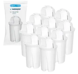 wklad-filtrujacy-wessper-aquaclassic-do-brita-10sz