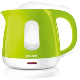 czajnik-elektryczny-sencor-swk-1011grl-1100w