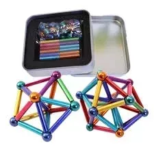 kulki-magnetyczne-neodymowe-neocube-8-mm-klocki