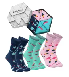 skarpetki-damskie-pudelko-3-pary-r-41-46-rainbow-socks